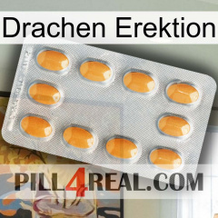 Dragon Erection cialis3